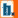 Add 'Laura M. Danielson, MD – Neurology – CHI Health' to Barrapunto