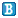 Add 'Laura M. Danielson, MD – Neurology – CHI Health' to Bloglines