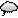 Add 'Laura M. Danielson, MD – Neurology – CHI Health' to Blogmemes