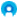Add 'Laura M. Danielson, MD – Neurology – CHI Health' to BlueDot