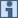 Add 'Laura M. Danielson, MD – Neurology – CHI Health' to Fai informazione