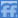 Add 'Laura M. Danielson, MD – Neurology – CHI Health' to FriendFeed
