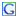 Add 'Laura M. Danielson, MD – Neurology – CHI Health' to Google Bookmarks