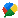 Add 'Laura M. Danielson, MD – Neurology – CHI Health' to Google Buzz