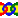 Add 'Laura M. Danielson, MD – Neurology – CHI Health' to Linkagogo