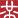 Add 'Laura M. Danielson, MD – Neurology – CHI Health' to Mister-Wong