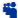 Add 'Laura M. Danielson, MD – Neurology – CHI Health' to MySpace