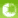 Add 'Laura M. Danielson, MD – Neurology – CHI Health' to NotizieFlash