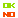 Add 'Laura M. Danielson, MD – Neurology – CHI Health' to OKnotizie