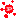Add 'Laura M. Danielson, MD – Neurology – CHI Health' to Propeller