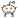 Add 'Laura M. Danielson, MD – Neurology – CHI Health' to reddit