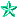 Add 'Laura M. Danielson, MD – Neurology – CHI Health' to Social Bookmarking Reloaded
