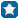 Add 'Laura M. Danielson, MD – Neurology – CHI Health' to Scoopeo