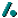 Add 'Laura M. Danielson, MD – Neurology – CHI Health' to SlashDot