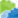 Add 'Laura M. Danielson, MD – Neurology – CHI Health' to Sphinn