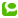 Add 'Laura M. Danielson, MD – Neurology – CHI Health' to Technorati