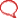 Add 'Laura M. Danielson, MD – Neurology – CHI Health' to Technotizie
