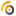 Add 'Laura M. Danielson, MD – Neurology – CHI Health' to Wikio